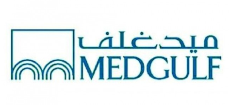 طب_تمريض -  شركة ميدغلف: فرص عمل بتخصصات ادارية وتقنية بالرياض  Medgul10