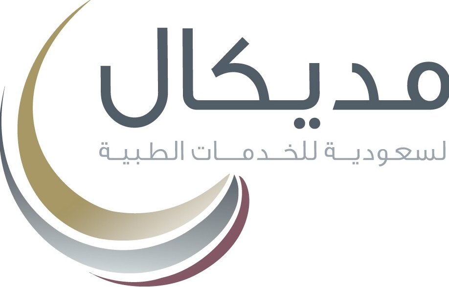 وظائف بعدة اختصاصات في شركة الخطوط السعودية للخدمات الطبية في جدة