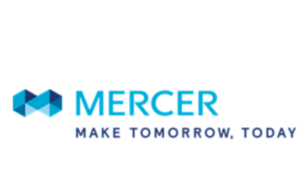 شركة ميرسر: تدريب منتهي بالتوظيف بعدة اختصاصات Merser10