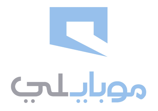 شركة اتحاد موبايلي للاتصالات: وظائف مبيعات شاغرة Mobily13