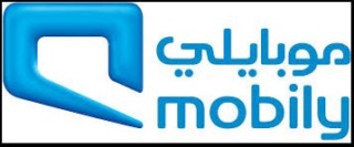 شركة موبايلي: فرص وظيفية متنوعة  Mobily14