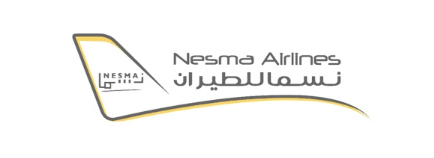 شركة نسما القابضة: وظائف شاغرة بتخصصات ادارية وتقنية Nesma12