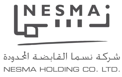 استقبال_خدمة_عملاء - شركة نسما القابضة: وظائف شاغرة باختصاصات إدارية للنساء والرجال Nesma21