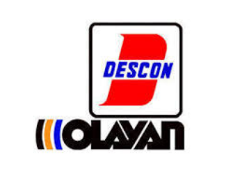 الصناعية - وظائف باختصاصات هندسية وإدارية في شركة العليان ديسكون الصناعية بالجبيل Olayan13