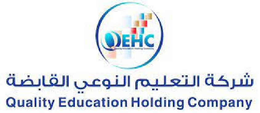 تدريس_تدريب - توظيف معلمين لغة انجليزية في شركة التعليم النوعي القابضة  Qehc17