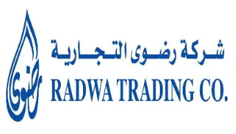 شركة رضوى التجارية: وظائف إدارية للنساء Radwa10