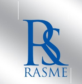 تصميم_جرافيك - وظائف نسائية ورجالية في شركة رسمي لتنظيم المؤتمرات والمعارض Rasme10