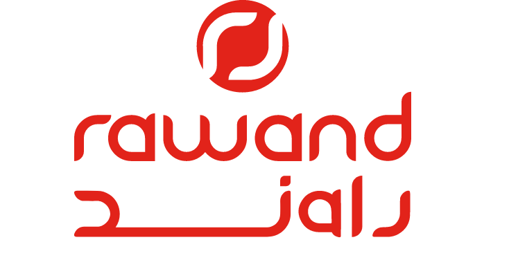 توظيف بائعات في شركة روند العالمية بالرياض Rawand10