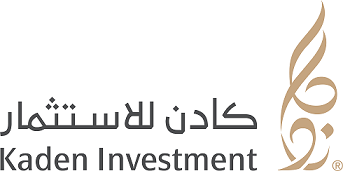 وظائف هندسة شاغرة في شركة كادن للاستثمار وبراتب 6000 ريال Rr10