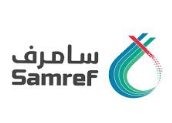 سامرف - وظائف هندسية شاغرة لحديثي التخرج في شركة أرامكو موبيل سامرف في ينبع Samref16