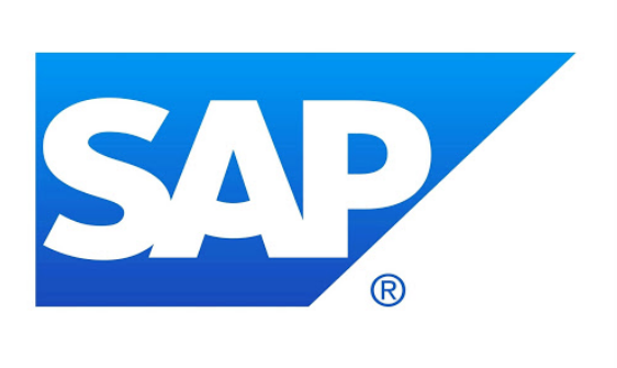 وظائف إدارية شاغرة في شركة ساب بالرياض وجدة Sap24