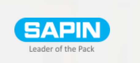 توظيف مسؤول توظيف في الشركة العربية السعودية لصناعة مواد التعبئة بالدمام Sapin12