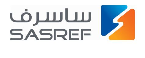 شركة ساسرف: وظائف إدارية وهندسية في الجبيل برواتب مهمة Saserf10