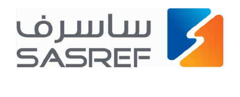 الشرقية - شركة مصفاة ارامكو السعودية ساسرف: توظيف محللين شبكات تكنولوجيا المعلومات للجنسين Saserf20