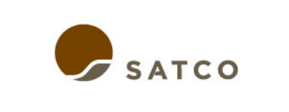 وظائف باختصاصات فنية في شركة ساتكو بالجبيل Satco10