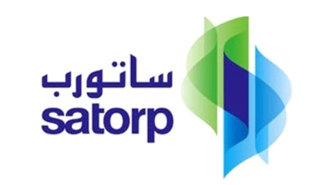 حراسة_أمن - وظائف باختصاصات متنوعة في شركة أرامكو توتال للتكرير في الجبيل  Satorp15