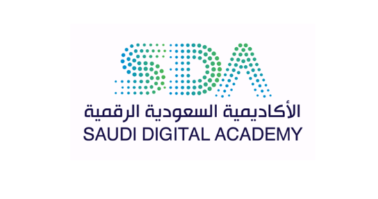 وظائف وتداريب تعلن عنها الأكاديمية السعودية الرقمية في كل المدن Sda13