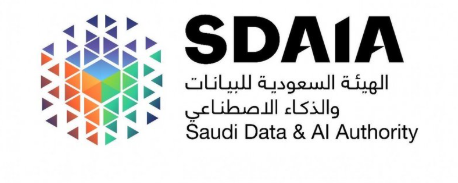 وظائف هندسية وفنية في الهيئة السعودية للبيانات والذكاء الاصطناعي  بالرياض Sdaia16