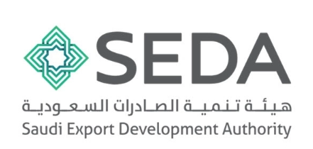 هيئة تنمية الصادرات السعودية: وظائف باختصاصات هندسية وإدارية بالرياض  Seda13