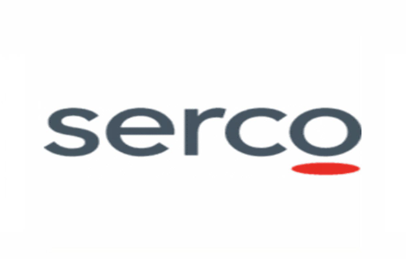 الدمام - وظائف متنوعة في شركة سيركو العالمية لخدمات الطيران Serco10