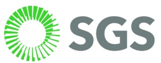 الشركة السعودية للخدمات الأرضية: وظائف خدمة عملاء نسائية شاغرة Sgs10