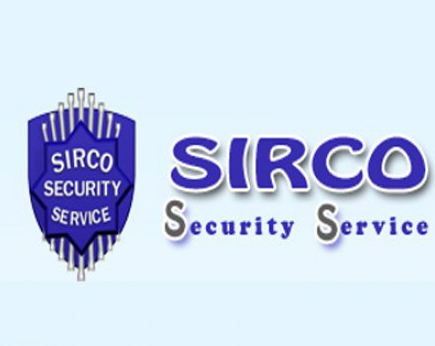 وظائف إدارية وتقنية للنساء في شركة سيركو العالمية للخدمات الأمنية بالرياض Sirco13