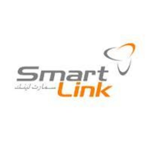 شركة سمارت لينك: وظائف خدمة العملاء شاغرة براتب 5000 ريال Smart_10