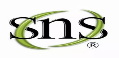 شركة سي ان سي السعودية: وظائف شاغرة باختصاصات إدارية وتقنية وهندسية  Sns11