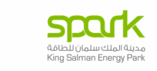 مدينة الملك سلمان للطاقة: وظائف إدارية وتقنية وهندسية شاغرة  Spark10