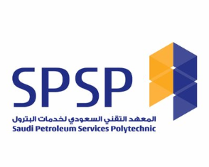 تدريس_تدريب - المعهد التقني السعودي لخدمات البترول: وظائف شاغرة باختصاصات ادارية Spsp11