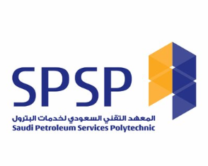 وظائف إدارية وفنية في المعهد التقني السعودي لخدمات البترول بالدمام Spsp12