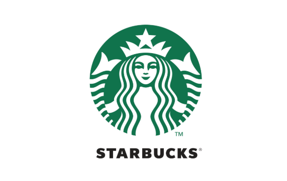 حرفيون_مهنيون - ستاربكس السعودية: وظائف إدارية وفنية شاغرة  Starbu11
