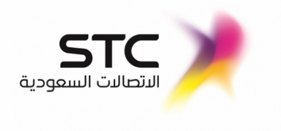 وظائف إدارية وتقنية في شركة الاتصالات السعودية بالرياض Stc96