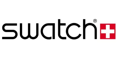 شركة الزومان للتجارة العامة سواتش: وظائف نسائية ورجالية شاغرة  Swatch11