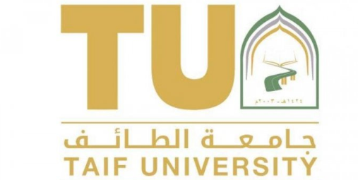 إدارة_سكرتارية - جامعة الطائف: وظائف إدارية وفنية متاحة للرجال والنساء Ta2if10