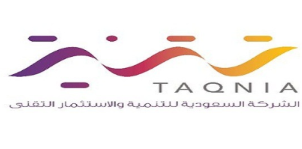الشركة السعودية للتنمية والإستثمار التقني: وظائف هندسية للرجال والنساء بالرياض  Ta9nia14