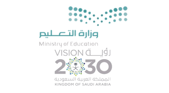 وزارة - وزارة التعليم: الإعلان عن انطلاق التسجيل في برنامج الابتعاث للمعلمين والمعلمات  Taalim27
