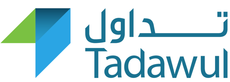 السوق المالية السعودية: فرص عمل تقنية بالرياض Tadawo10