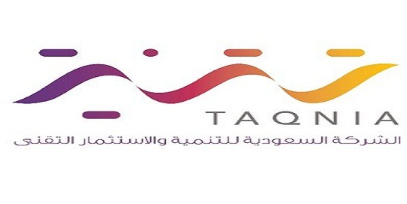 الشركة السعودية للتنمية والاستثمار التقني (تقنية): وظائف للجنسين رواتب مجزية Taqnia10