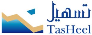 وظائف شركة تسهيل جدة : وظائف موسمية للسعوديين Tashee10