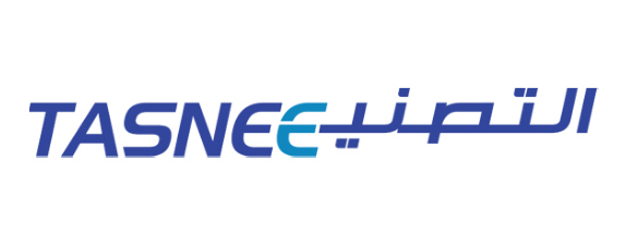 محاماة_قانون - وظائف إدارية وفنية وقانونية في شركة التصنيع بالجبيل Tasnee82