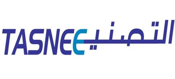 وظائف باختصاصات ادارية وهندسية في شركة التصنيع الوطنية بالدمام والجبيل Tasnee85