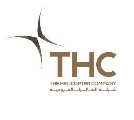 توظيف مشرف جدولة الطاقم في شركة الطائرات المروحية بالرياض Thc10