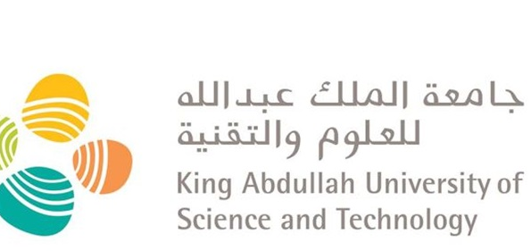 التوظيف_موارد_بشرية - جامعة الملك عبدالله للعلوم والتقنية: وظائف نسائية ورجالية شاغرة Thowal10