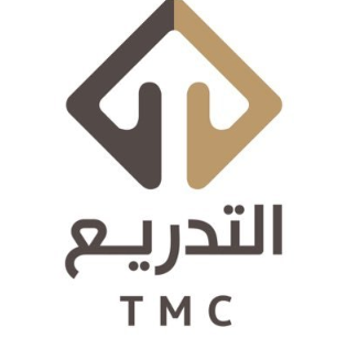 هندسة - شركة التدريع للصناعة: وظائف شاغرة بتخصصات إدارية وهندسية وفنية بالرياض  Tmc10