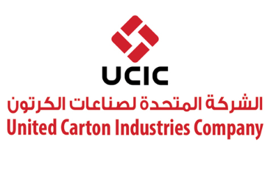 توظيف فنيين في الشركة المتحدة لصناعات الكرتون بالخرج Ucic10