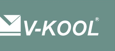 شركة في كول السعودية: وظائف شاغرة باختصاصات إدارية في عدة مدن  V_kool10