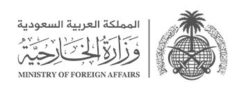 وزارة - وظائف شاغرة بالمنظمة العالمية للملكية الفكرية في وزارة الخارجية  Vd22