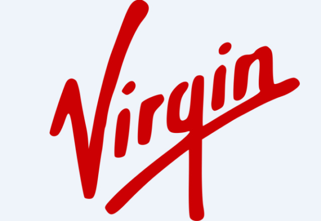 شركة فيرجن للاتصالات: وظائف مبيعات شاغرة براتب يصل إلى 11000 ريال Virgin10