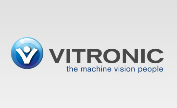 الصناعية - وظائف فنية وهندسية شاغرة في شركة فيترونيك العالمية للأتمتة الصناعية بالرياض Vitron10